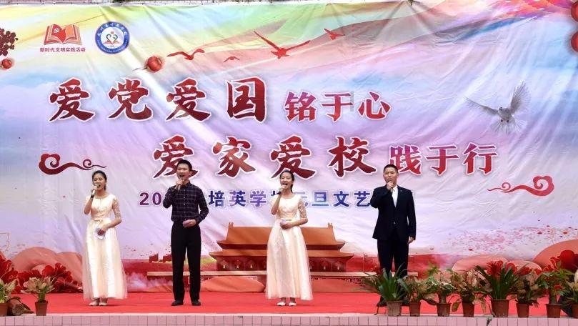 重庆：山乡腊肉迎来销售旺季