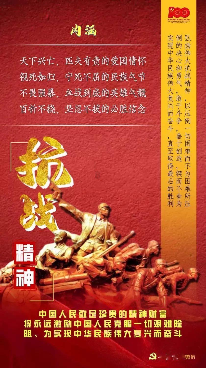 地下城与勇士