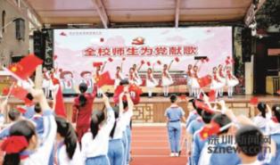 新泡泡大作战