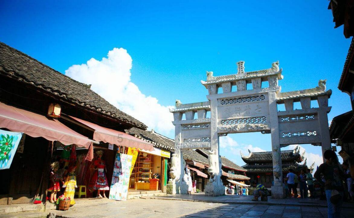 德军总部：新秩序